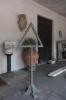 Prodotto di interesse